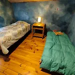 Casa A Cuadras De La Plaza